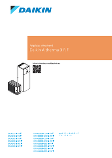 download